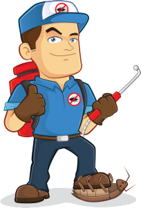 Exterminator