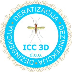 LOGO ICC3D
